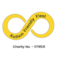 Autism friendly Fleet - Image 1 of 1