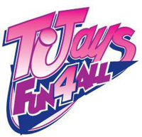 TJays Fun4All - Family venue gallery TJays Fun4All - Image 1 of 1