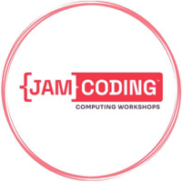 Jam Coding Hampshire NW - Family venue gallery Jam Coding Hampshire NW - Image 1 of 1