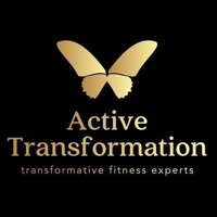 Active Transformation Fitness - Family venue gallery Active Transformation Fitness - Image 1 of 1