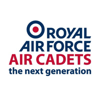 Air Cadets - Image 1 of 1