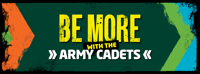 Army Cadets - Image 1 of 1