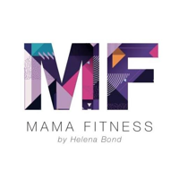 Buggyfit Farnham - Image 1 of 1