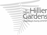 Sir Harold Hillier Gardens - Image 1 of 1
