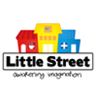 Little Street Pre-School Indoor Role Play-park - Family venue gallery Little Street Pre-School Indoor Role Play-park - Image 1 of 1
