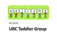 United Reformed Church  - Image 1 of 1