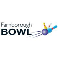 Farnborough Bowl - Family venue gallery Farnborough Bowl - Image 1 of 1