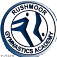 Rushmoor Gymnastics Academy - Family venue gallery Rushmoor Gymnastics Academy - Image 1 of 1