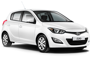 сколько будет стоить hyundai i20 2014