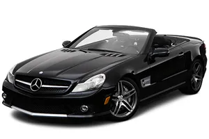 оренда авто Mercedes SL350 у Греції орендувати автомобіль Mercedes SL350 у Греції