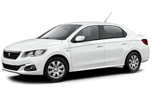 оренда авто Peugeot 301 у Чорногорії орендувати автомобіль Peugeot 301 у Чорногорії