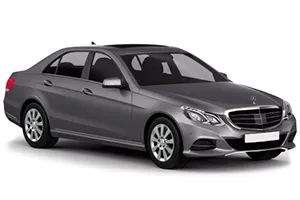 noleggiare una Mercedes E-Class a Cipro noleggio auto Mercedes E-Class a Cipro