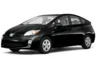 Toyota Prius 2013