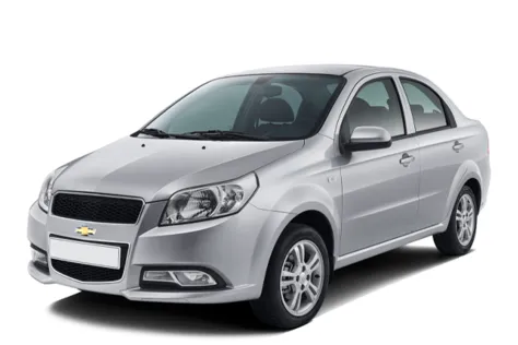arenda-avto-Chevrolet Aveo-Sochi-airport