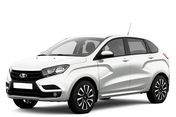 Аренда Авто в Феодосии 2024 - Прокат Машин по Выгодным Ценам. Rent-a-Car.