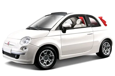 hire a Fiat 500 C in Greece Fiat 500 C car rental in Greece