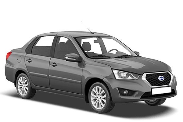 Аренда Авто в Евпатории 2022 - Прокат Машин по Выгодным Ценам. Rent-a-Car.