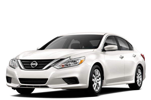 Аренда Авто в Ереване (аэропорт) 2022 - Прокат Машин по Выгодным Ценам ...