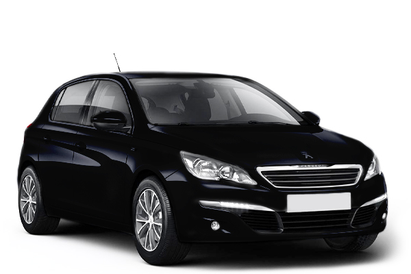 Суперкары Peugeot. Самый дорогой автомобиль. Цены и рейтинг стоимости Peugeot.