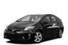 Toyota Prius 2015