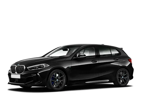 hire a BMW 1-Series in Portugal BMW 1-Series car rental in Portugal