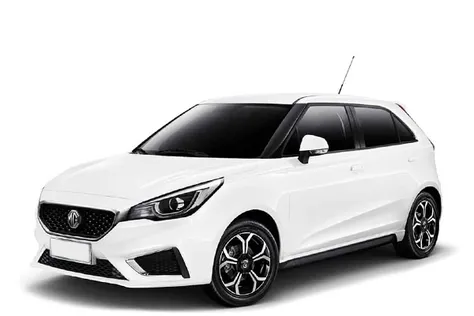 MG 3