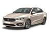 Fiat Egea 2018