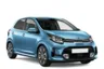 Kia Picanto GT Line 2021