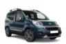 Fiat Fiorino 2020