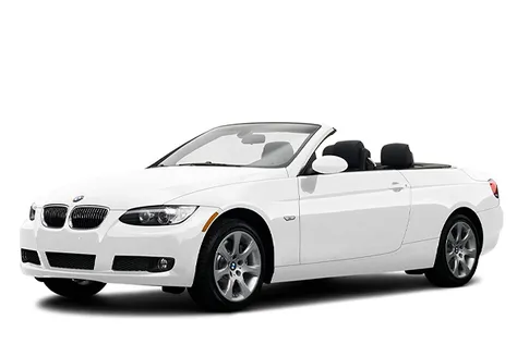 BMW 325i