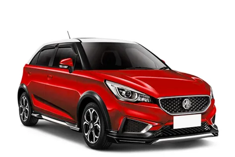 MG 3