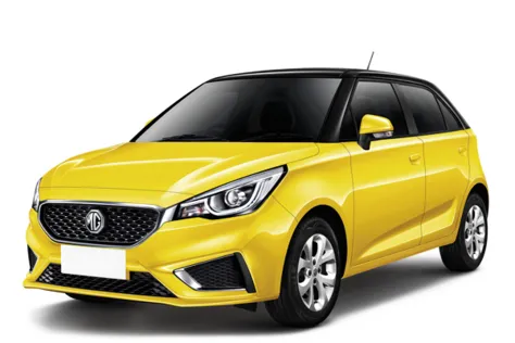 MG 3