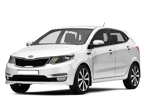 Аренда Авто в Адлере (аэропорт) 2024 - Прокат Машин по Выгодным Ценам ...