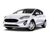 Ford Fiesta 2023
