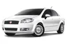 Fiat Linea 2023