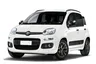 Fiat Panda 2023