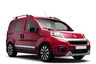 Fiat Fiorino 2021