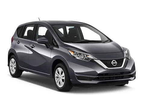 оренда авто Nissan Note на Кіпрі орендувати автомобіль Nissan Note на Кіпрі