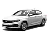Fiat Egea 2022