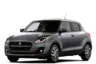 Suzuki Swift 2023