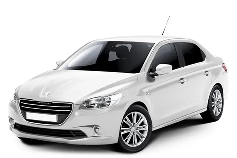 alquiler de coches Peugeot 301 en Grecia coche de alquiler Peugeot 301 en Grecia
