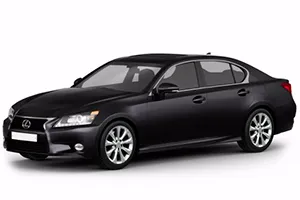 Lexus GS 250 Lexus GS 250