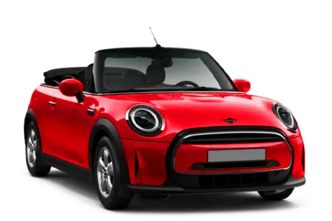 арендовать автомобиль Mini Cooper в Черногории прокат Mini Cooper в Черногории