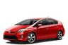Toyota Prius 2014
