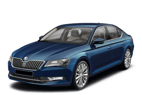 Купить На Авито Спб Шкода Суперб