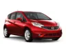 Nissan Note 2014