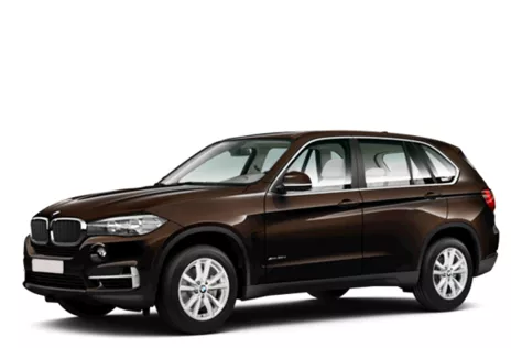 BMW X5 BMW X5
