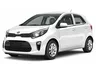 Kia Picanto 2022