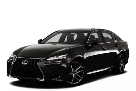 Lexus GS 300 Lexus GS 300