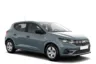 Dacia Sandero 2022